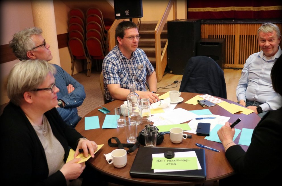 Annual meeting postponed