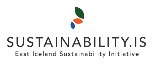 The sustainability project continues