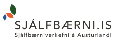 Sjálfbærniverkefninu haldið áfram